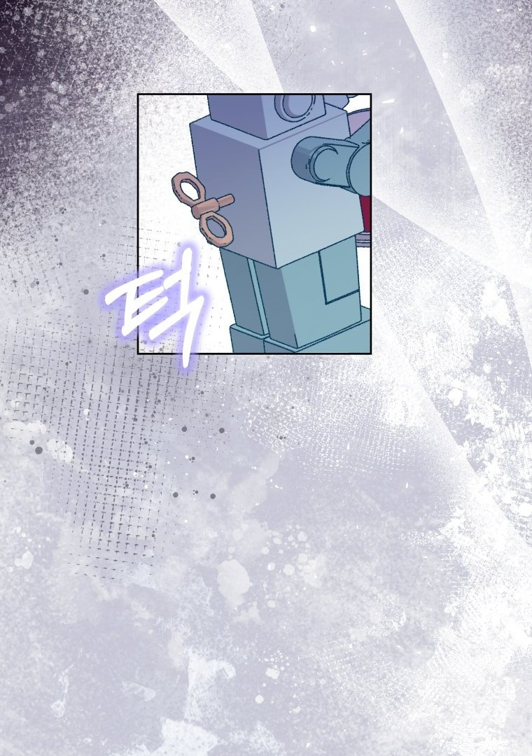 A Maid Was More of a Calling Than a Princess Chapter 26 Gambar 19