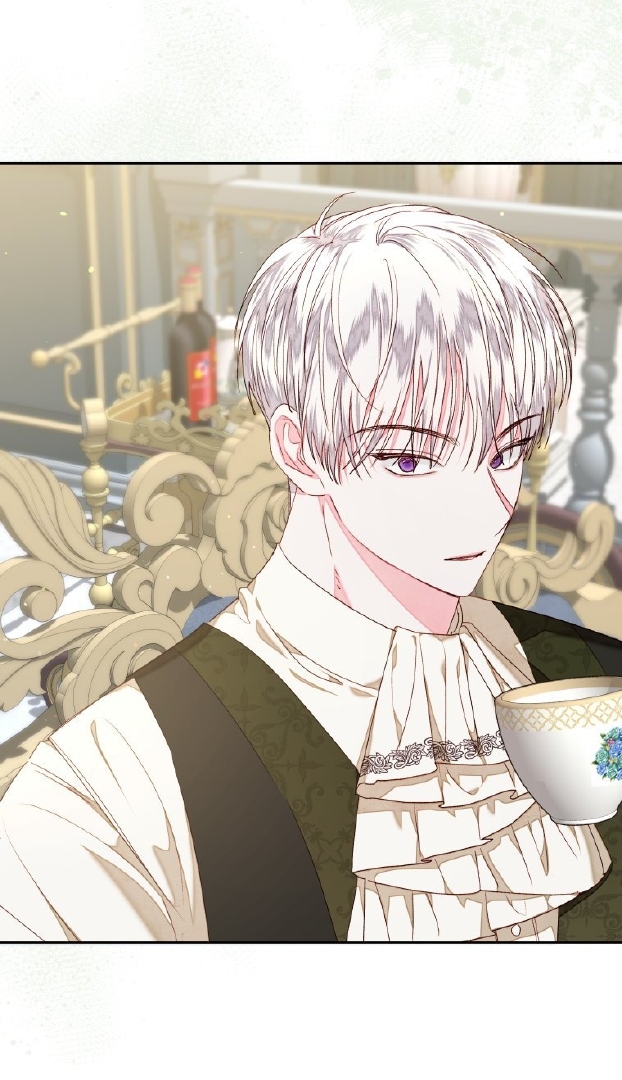 A Maid Was More of a Calling Than a Princess Chapter 26 Gambar 31