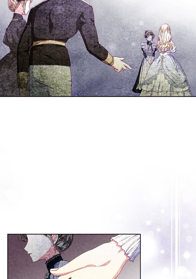 A Maid Was More of a Calling Than a Princess Chapter 26 Gambar 39