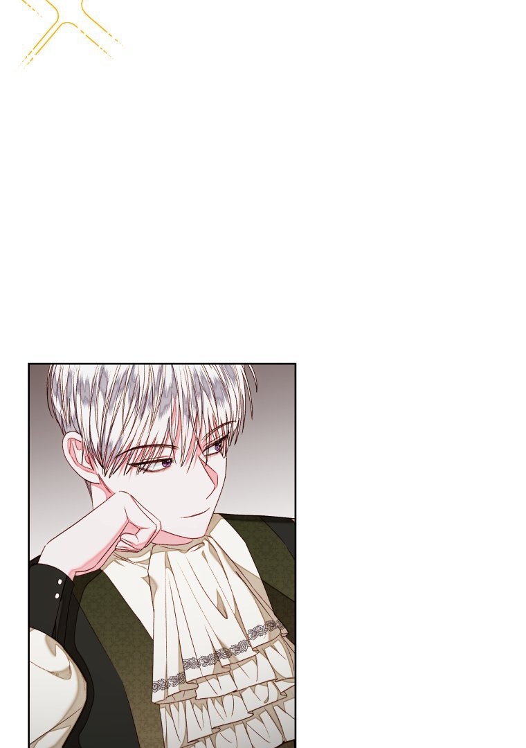 A Maid Was More of a Calling Than a Princess Chapter 26 Gambar 46