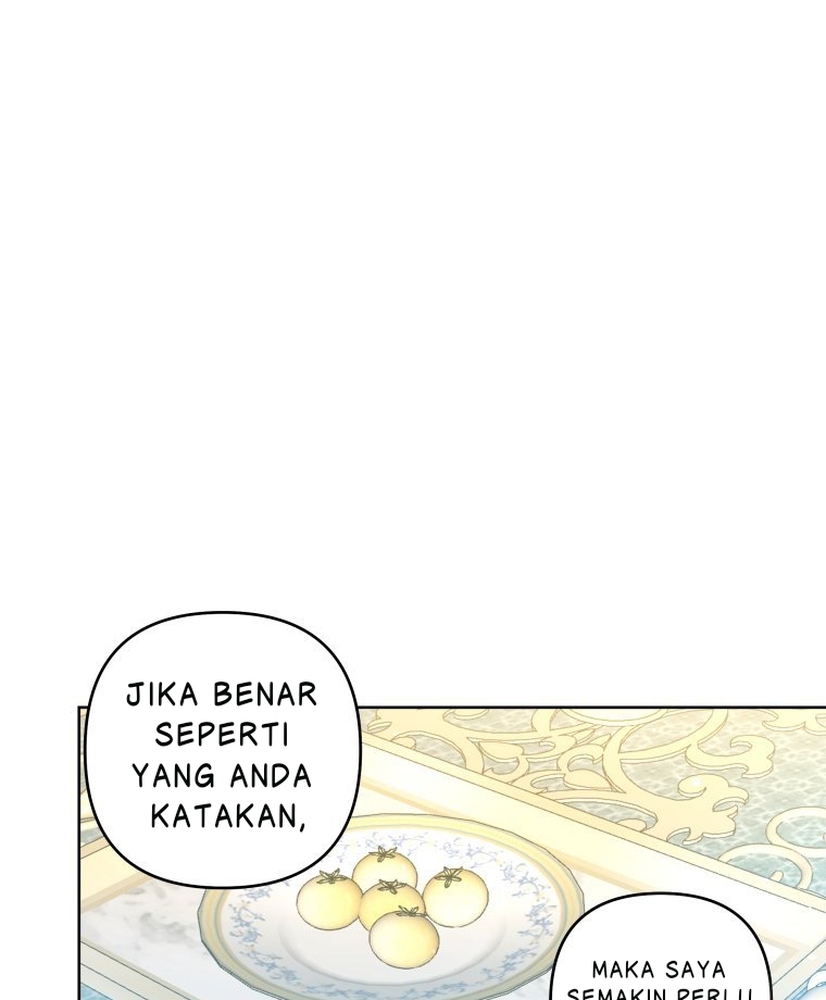 A Maid Was More of a Calling Than a Princess Chapter 26 Gambar 48