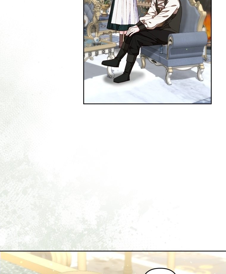 A Maid Was More of a Calling Than a Princess Chapter 26 Gambar 53