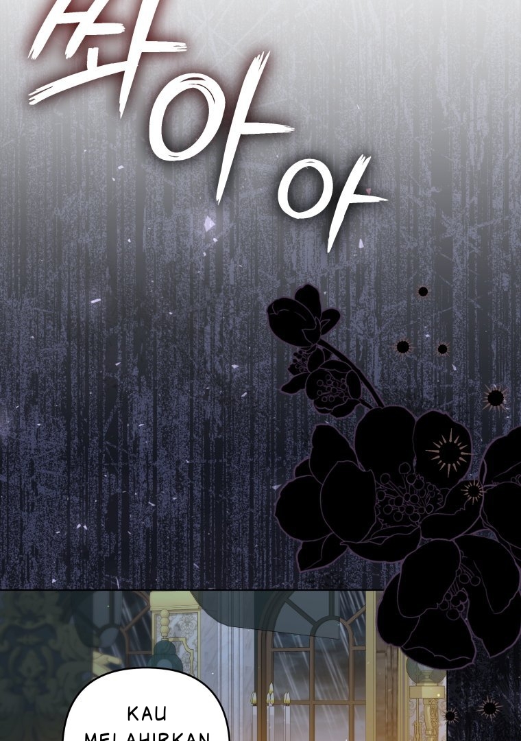 A Maid Was More of a Calling Than a Princess Chapter 27 Gambar 24