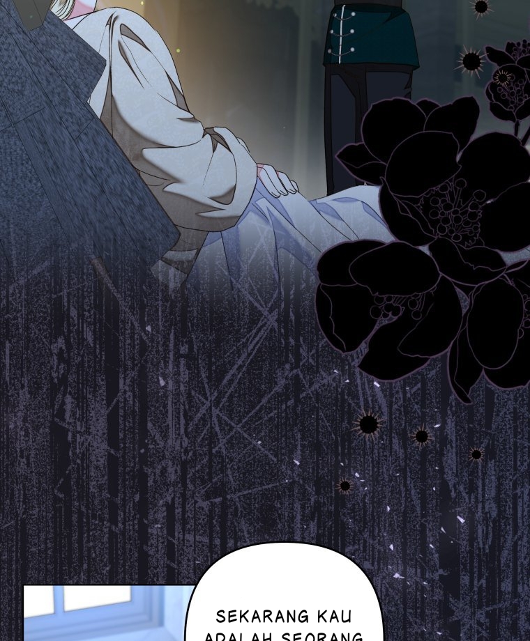 A Maid Was More of a Calling Than a Princess Chapter 27 Gambar 26