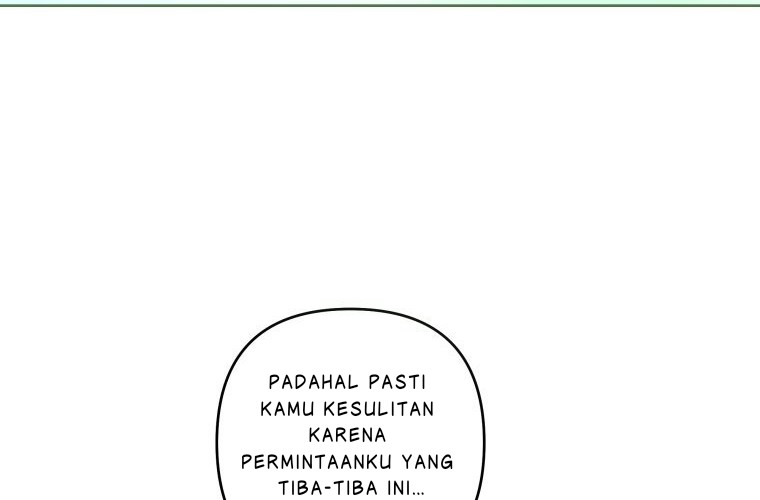 A Maid Was More of a Calling Than a Princess Chapter 27 Gambar 3