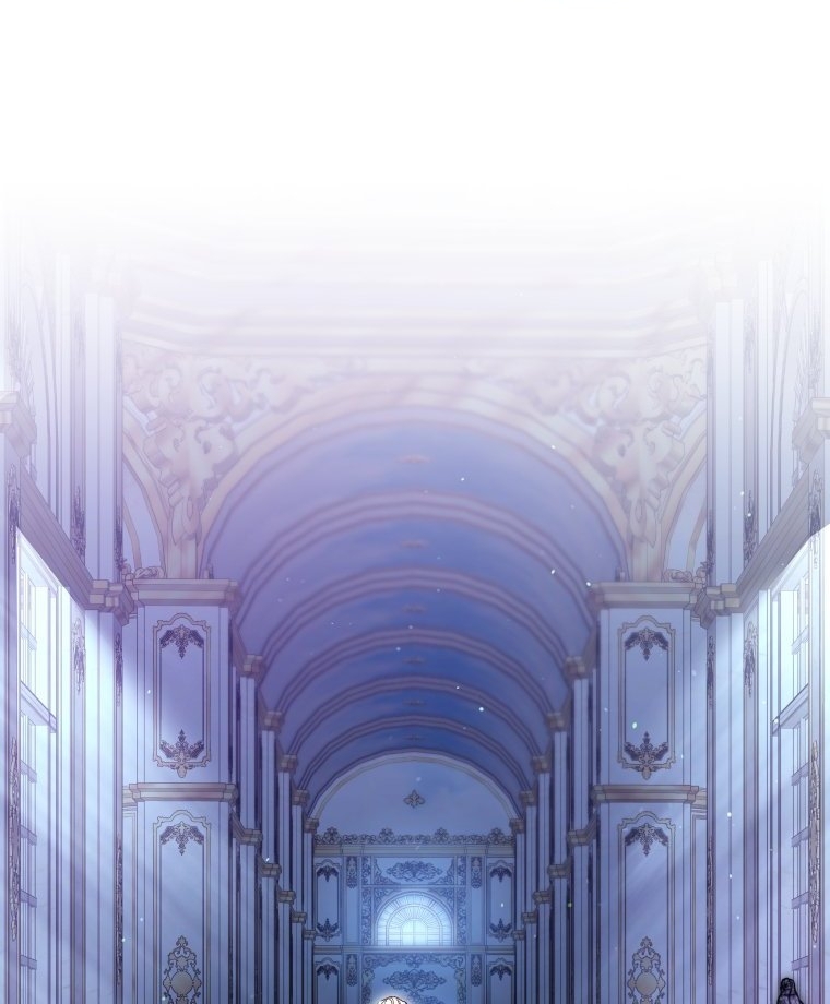 A Maid Was More of a Calling Than a Princess Chapter 27 Gambar 57