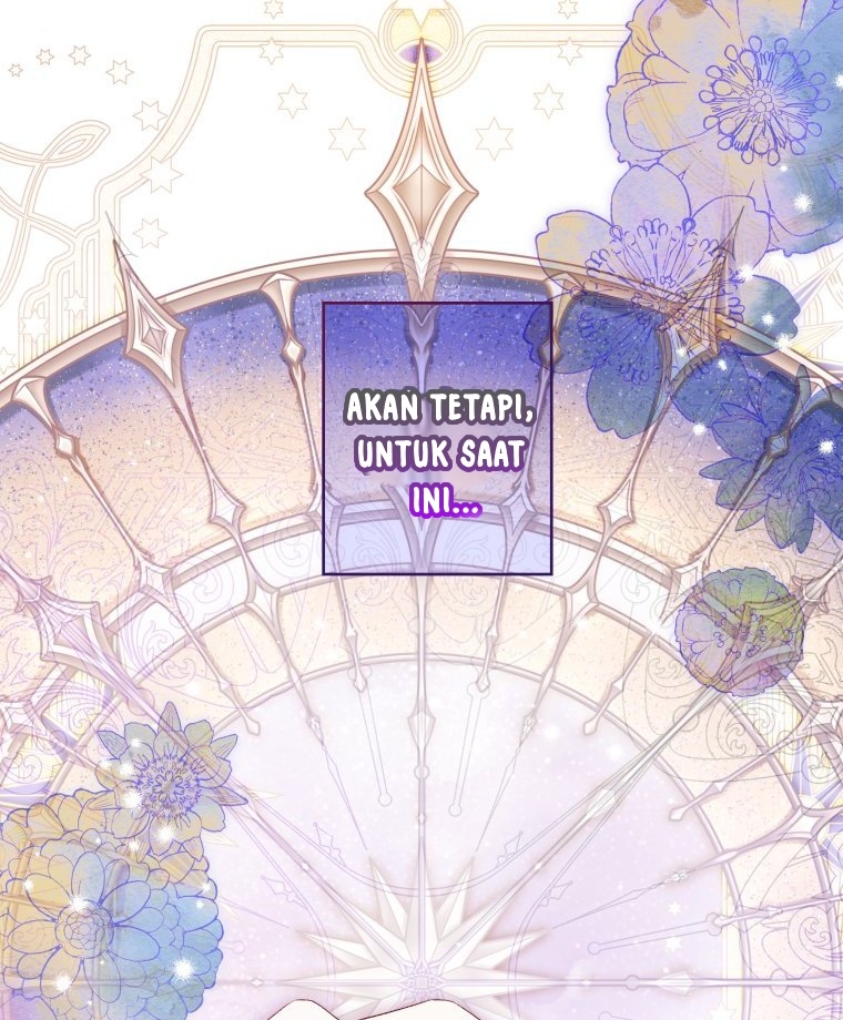 A Maid Was More of a Calling Than a Princess Chapter 27 Gambar 65