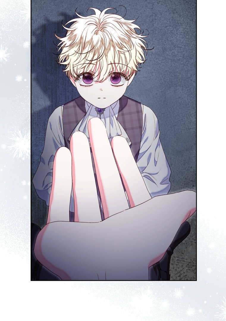 A Maid Was More of a Calling Than a Princess Chapter 27 Gambar 78