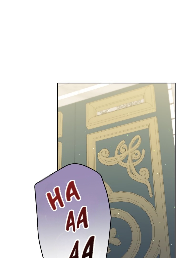 A Maid Was More of a Calling Than a Princess Chapter 28 Gambar 20