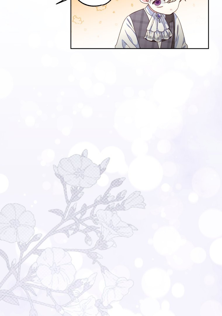 A Maid Was More of a Calling Than a Princess Chapter 28 Gambar 31