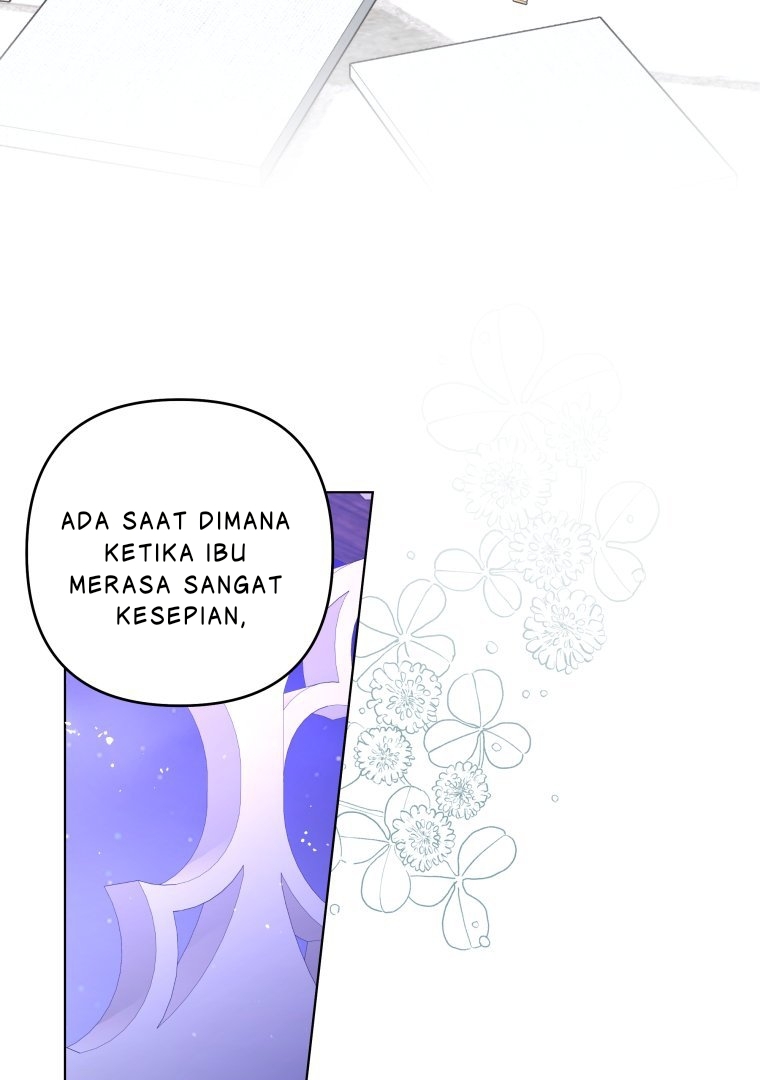 A Maid Was More of a Calling Than a Princess Chapter 28 Gambar 35