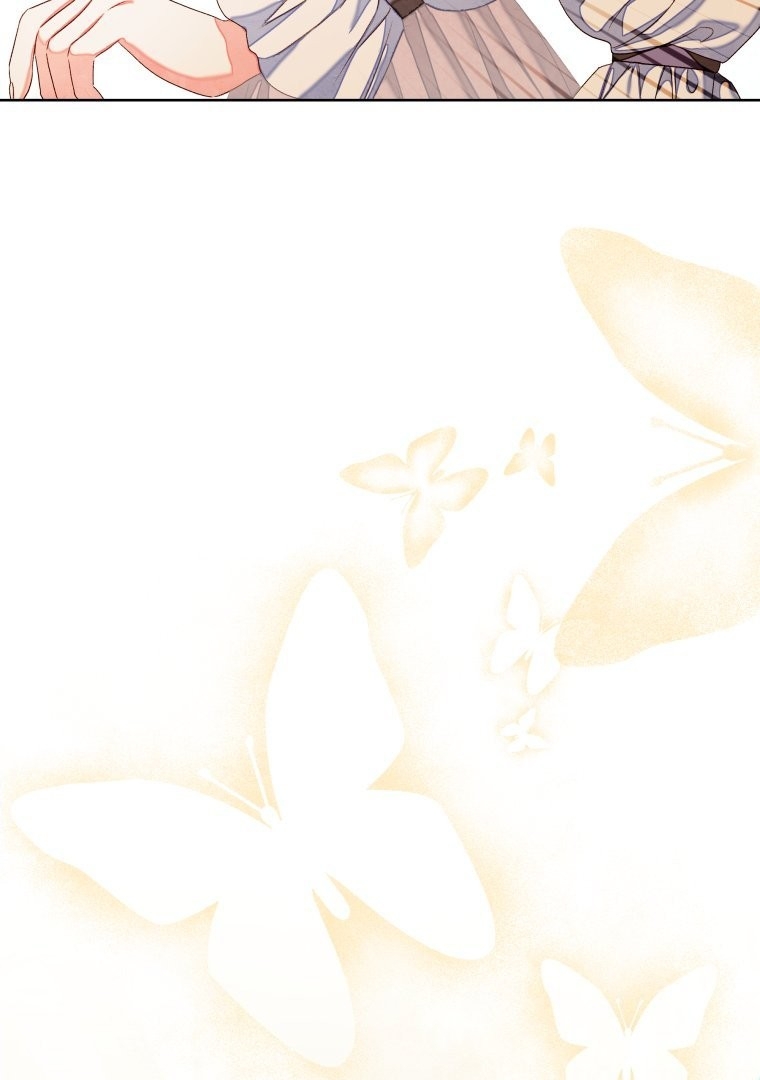 A Maid Was More of a Calling Than a Princess Chapter 28 Gambar 43