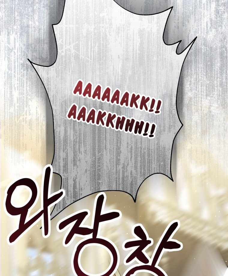 A Maid Was More of a Calling Than a Princess Chapter 28 Gambar 57