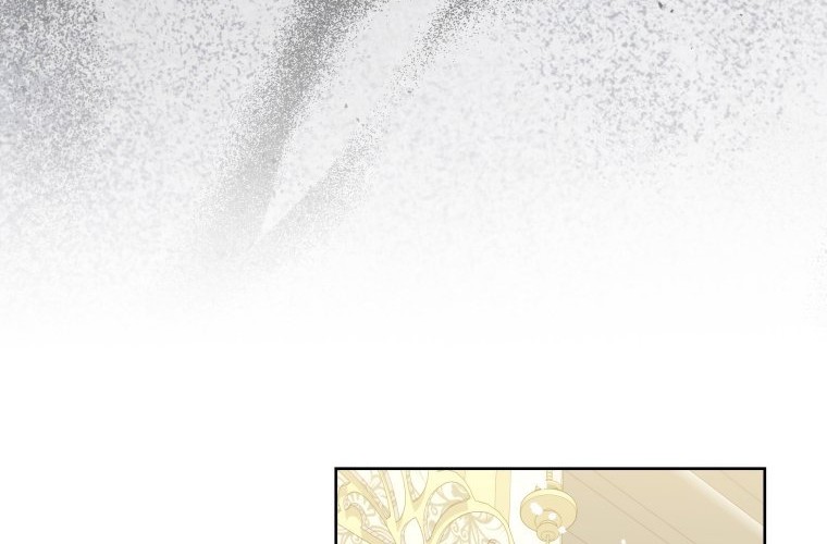 A Maid Was More of a Calling Than a Princess Chapter 28 Gambar 11