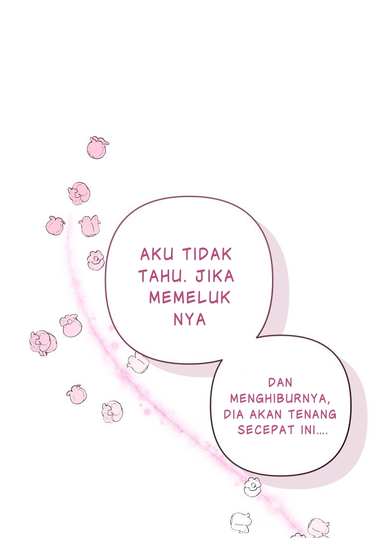 Manhwa A Maid Was More of a Calling Than a Princess Chapter 29 gambar nomor 2