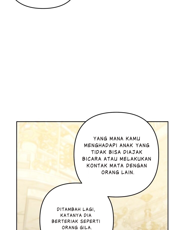 A Maid Was More of a Calling Than a Princess Chapter 29 Gambar 25