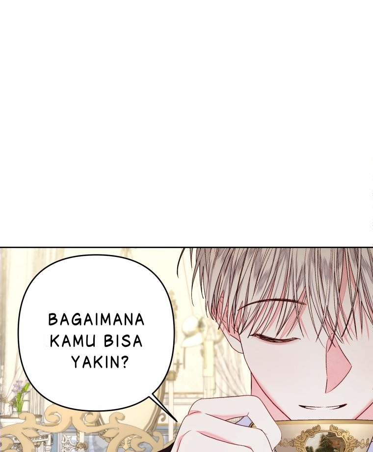 A Maid Was More of a Calling Than a Princess Chapter 29 Gambar 29