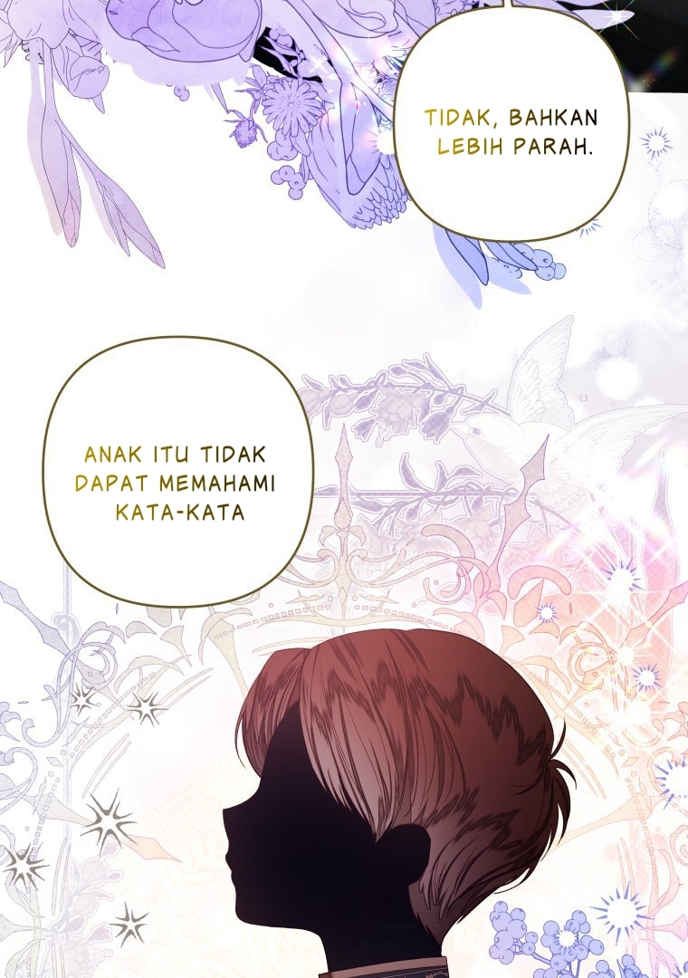 A Maid Was More of a Calling Than a Princess Chapter 29 Gambar 32