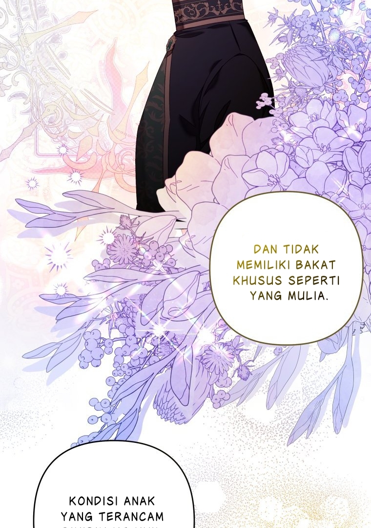 A Maid Was More of a Calling Than a Princess Chapter 29 Gambar 33