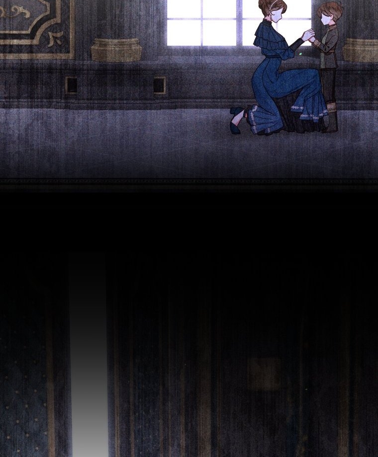 A Maid Was More of a Calling Than a Princess Chapter 29 Gambar 35