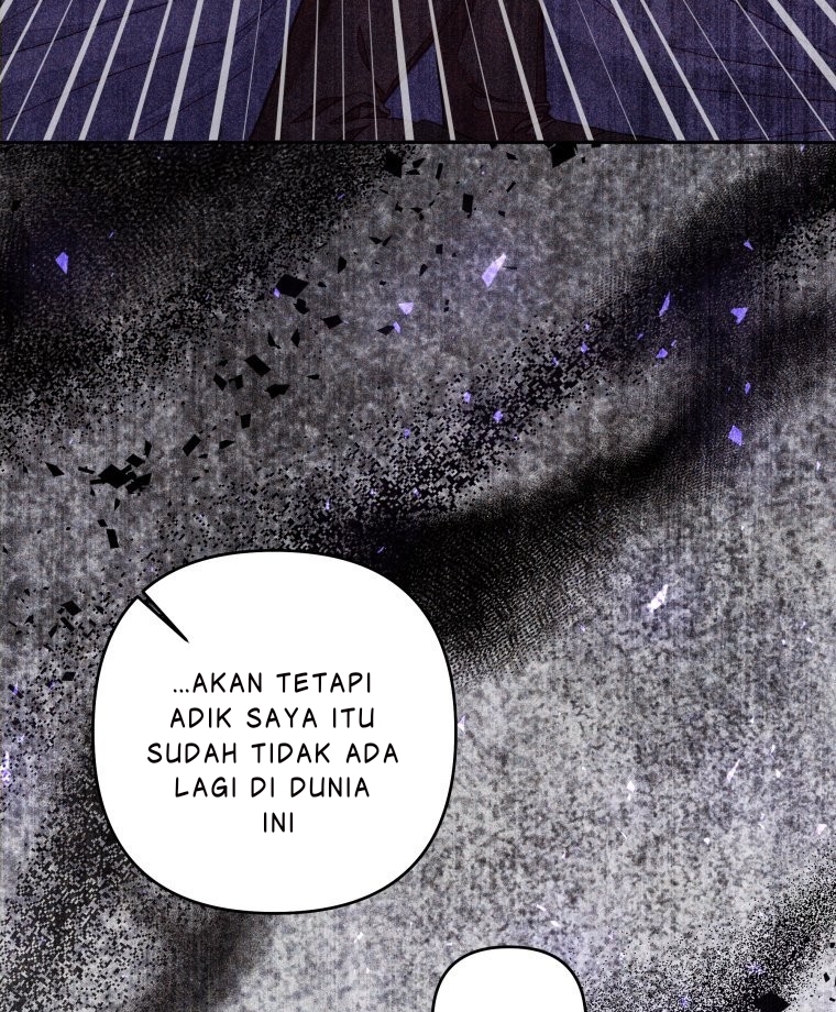 A Maid Was More of a Calling Than a Princess Chapter 29 Gambar 38