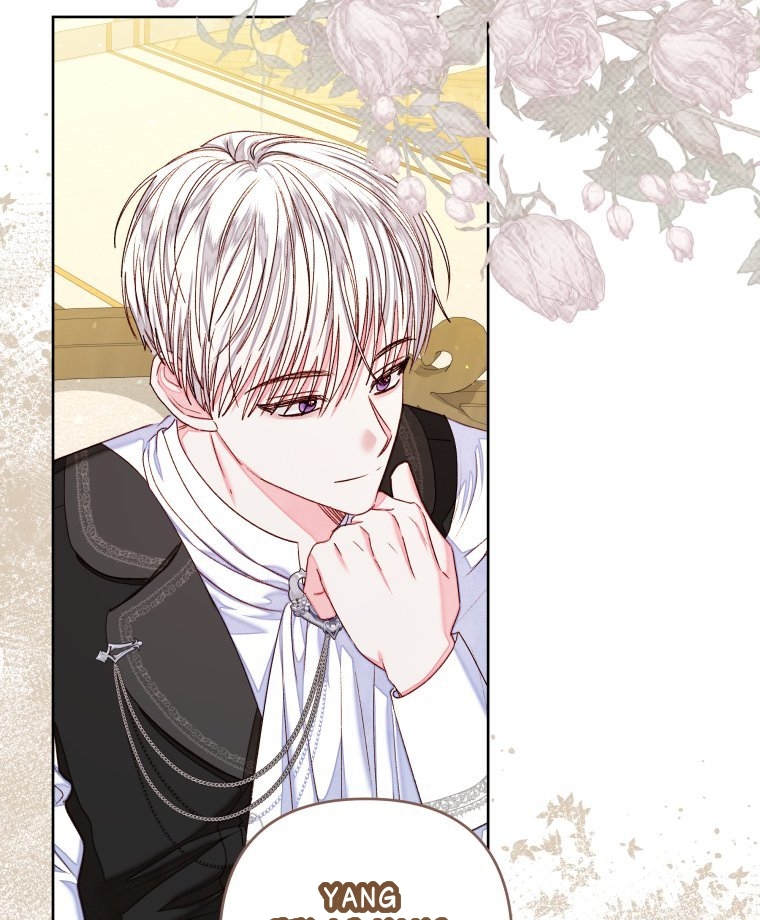 A Maid Was More of a Calling Than a Princess Chapter 29 Gambar 44