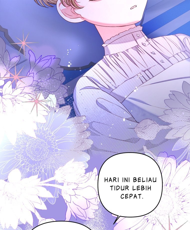 A Maid Was More of a Calling Than a Princess Chapter 29 Gambar 4
