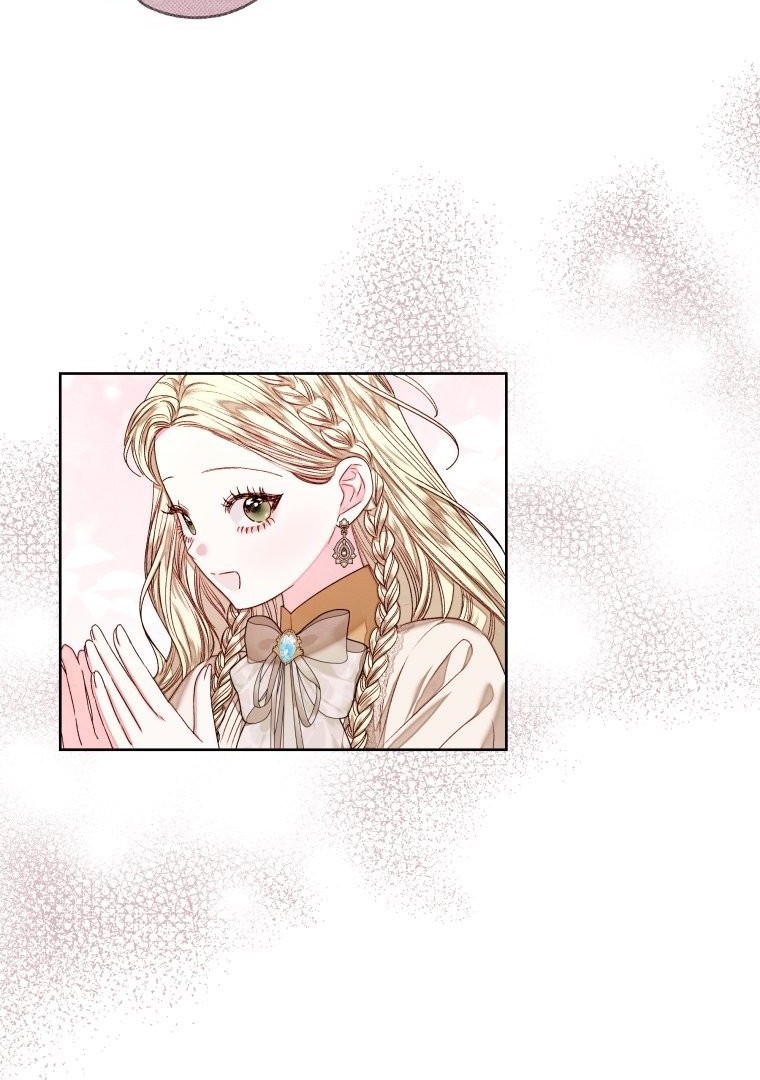 A Maid Was More of a Calling Than a Princess Chapter 29 Gambar 51