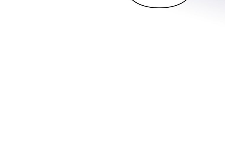 A Maid Was More of a Calling Than a Princess Chapter 29 Gambar 7