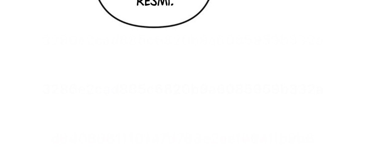 A Maid Was More of a Calling Than a Princess Chapter 2 Gambar 72