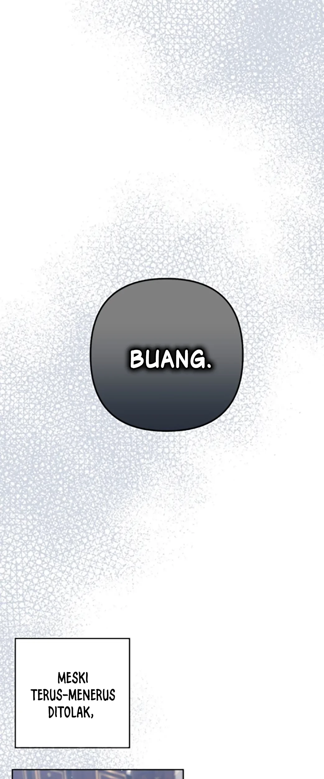 A Maid Was More of a Calling Than a Princess Chapter 20 Gambar 5