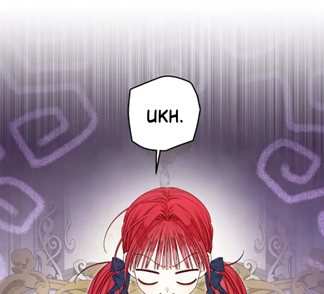 A Maid Was More of a Calling Than a Princess Chapter 20 Gambar 17