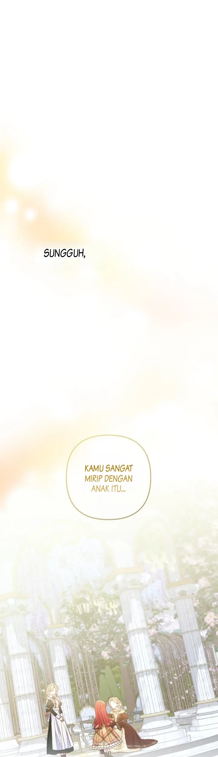 Manhwa A Maid Was More of a Calling Than a Princess Chapter 21 gambar nomor 2