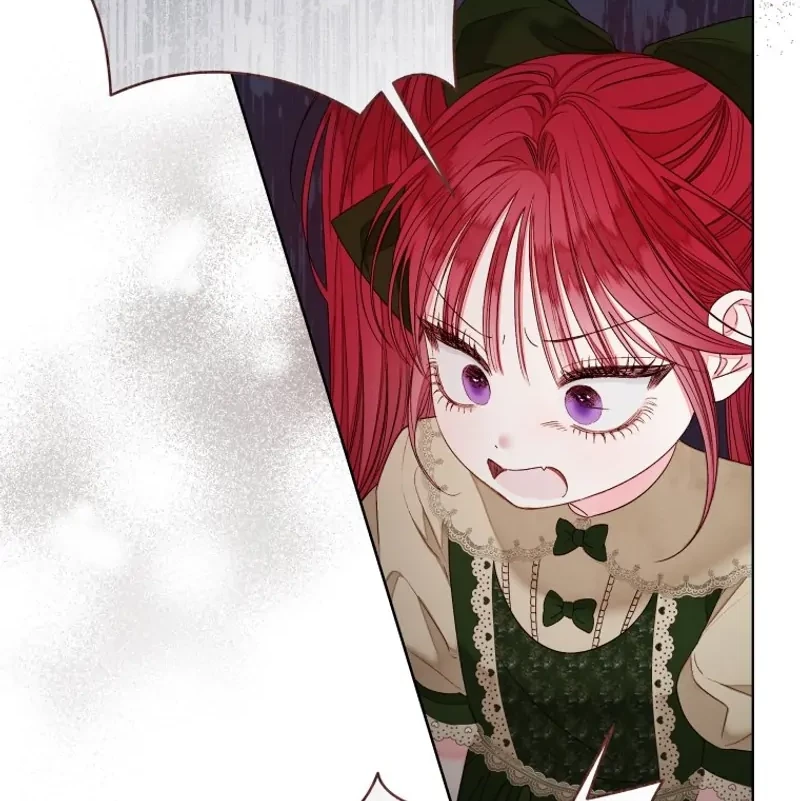 A Maid Was More of a Calling Than a Princess Chapter 22 Gambar 13