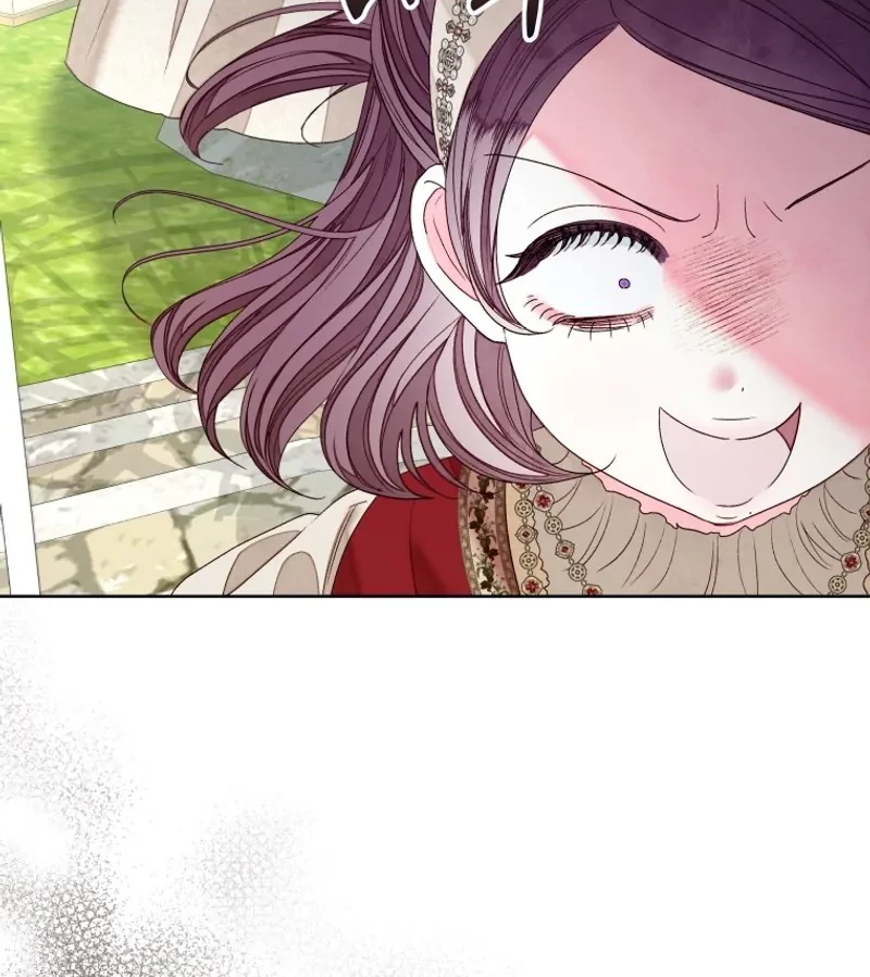 A Maid Was More of a Calling Than a Princess Chapter 22 Gambar 20