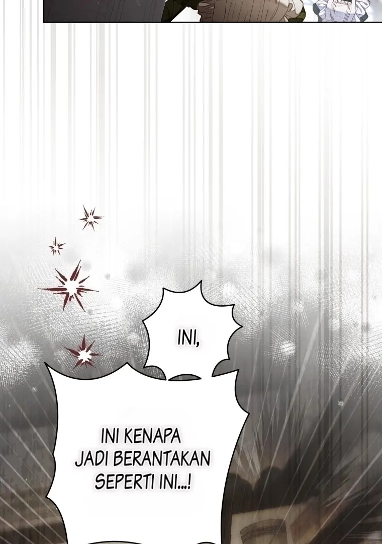 A Maid Was More of a Calling Than a Princess Chapter 35 Gambar 30