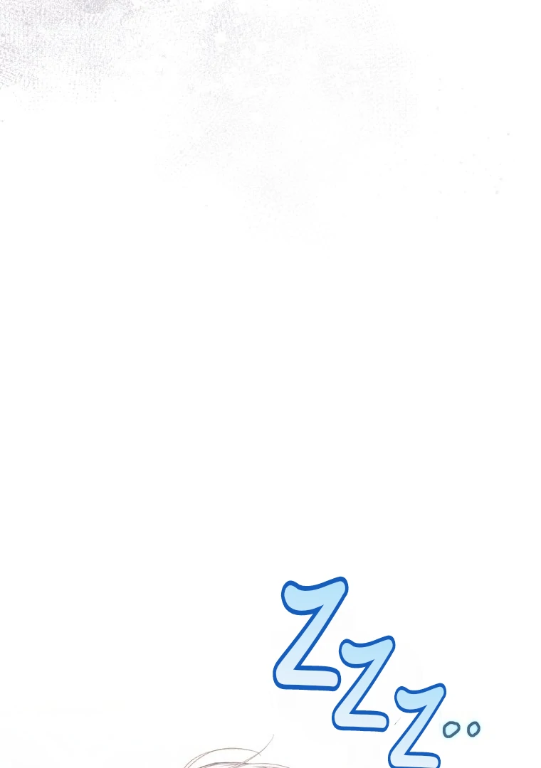 A Maid Was More of a Calling Than a Princess Chapter 35 Gambar 66