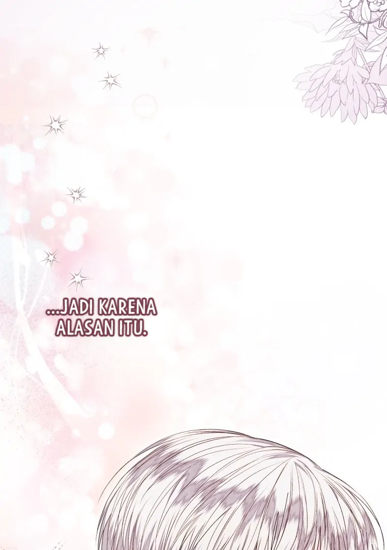 A Maid Was More of a Calling Than a Princess Chapter 35 Gambar 80