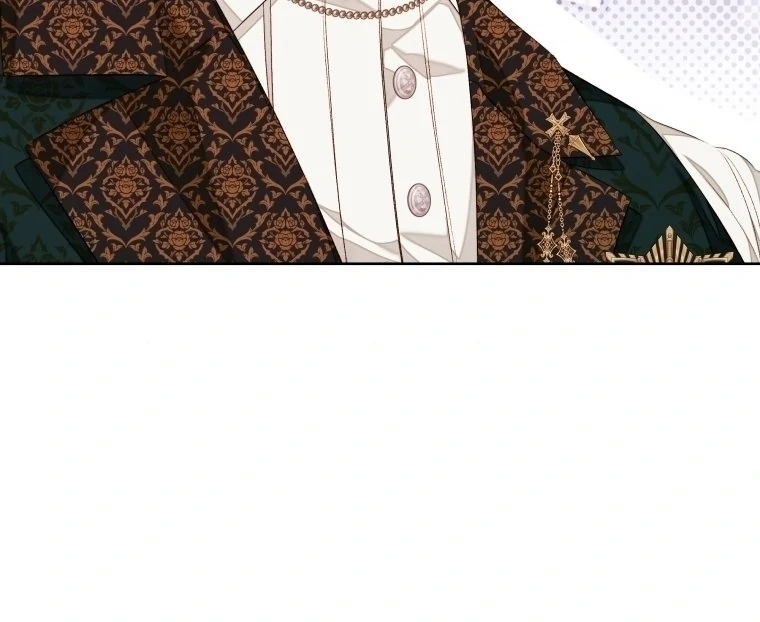 A Maid Was More of a Calling Than a Princess Chapter 35 Gambar 85