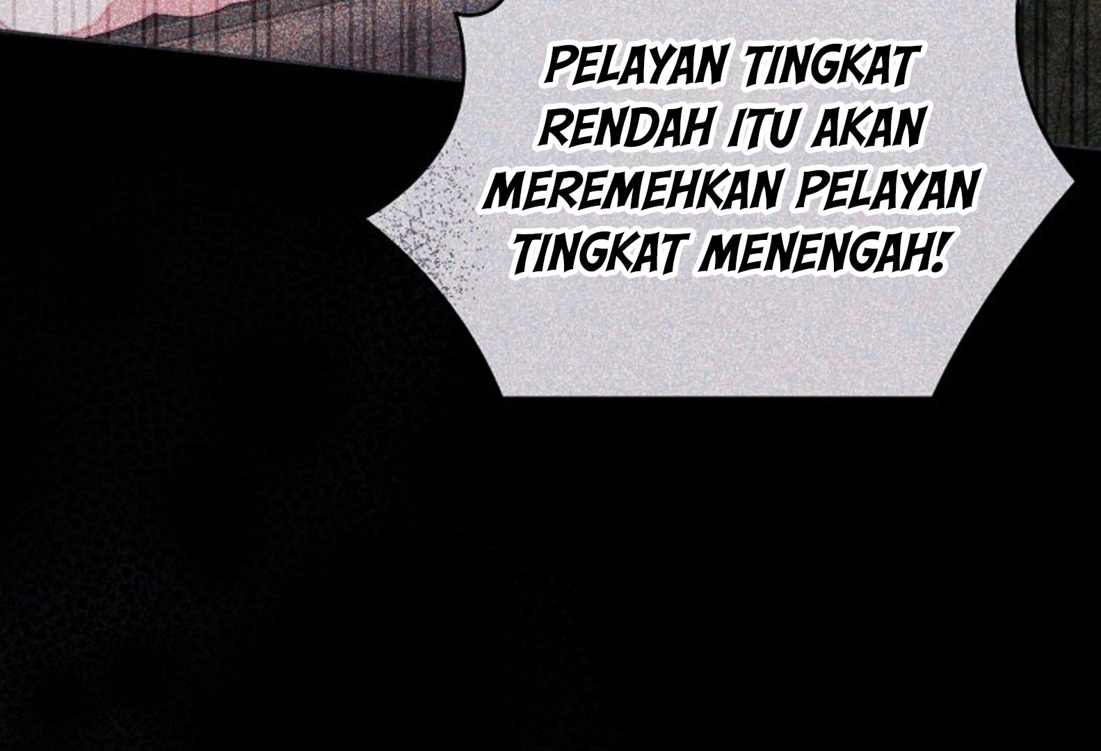 A Maid Was More of a Calling Than a Princess Chapter 36 Gambar 104