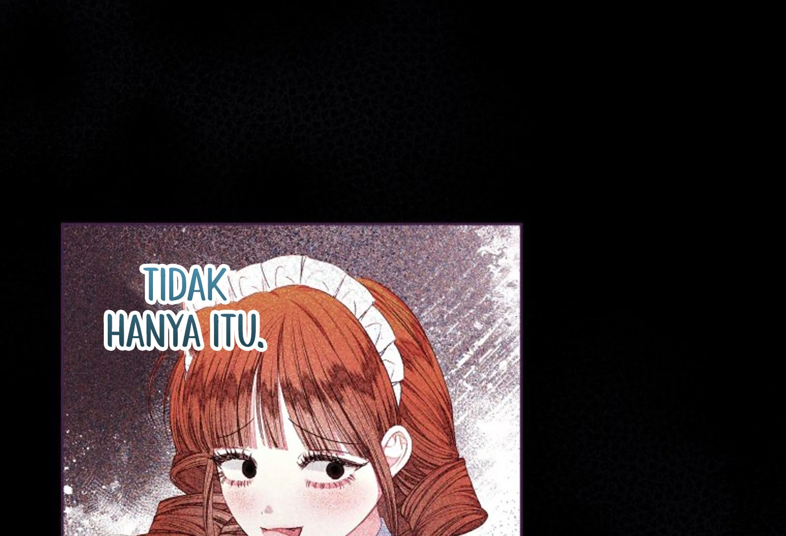 A Maid Was More of a Calling Than a Princess Chapter 36 Gambar 105