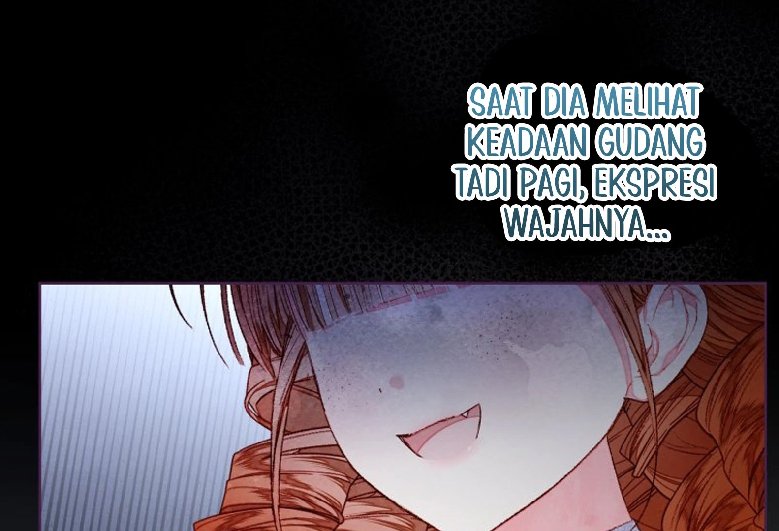 A Maid Was More of a Calling Than a Princess Chapter 36 Gambar 107