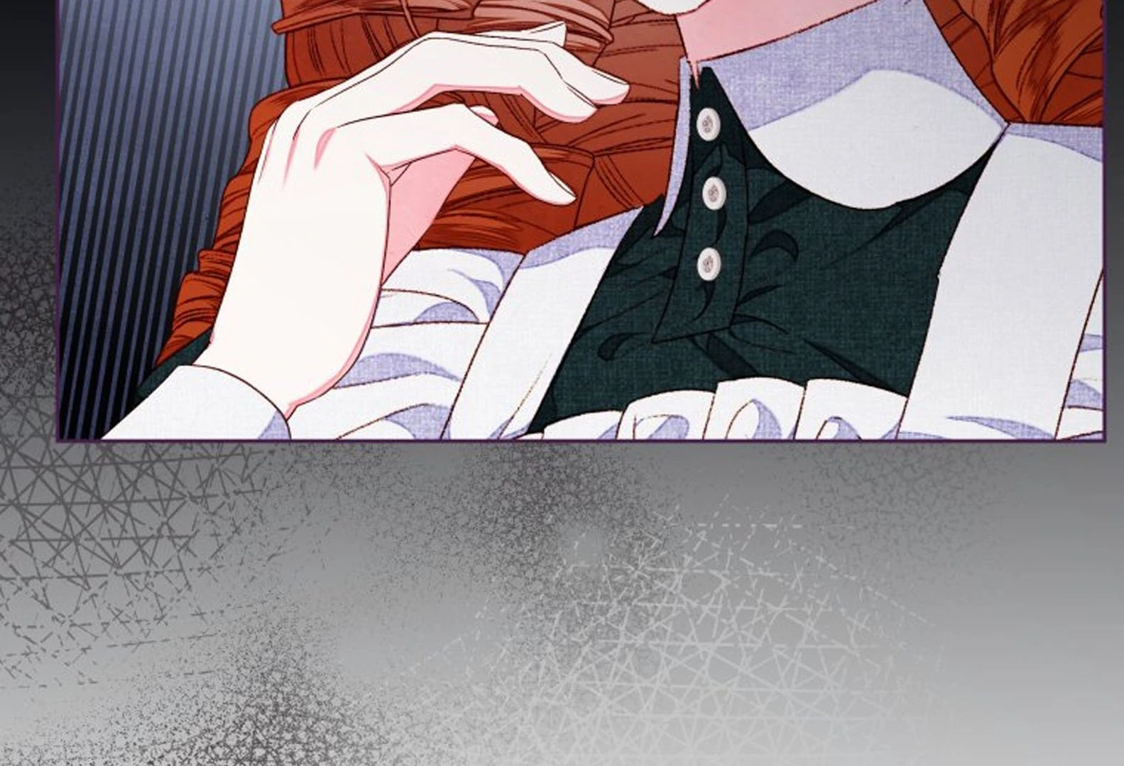 A Maid Was More of a Calling Than a Princess Chapter 36 Gambar 108