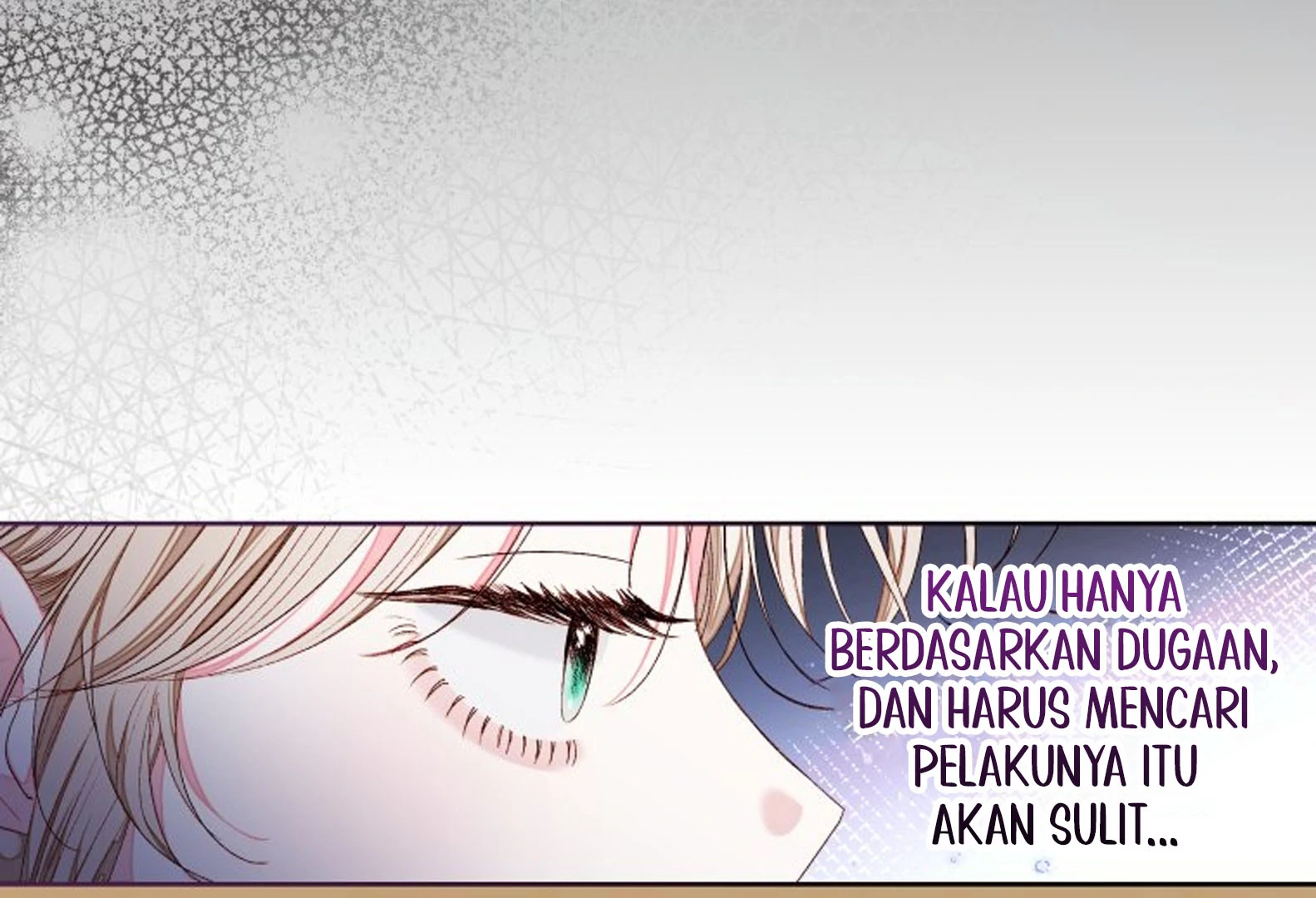 A Maid Was More of a Calling Than a Princess Chapter 36 Gambar 109