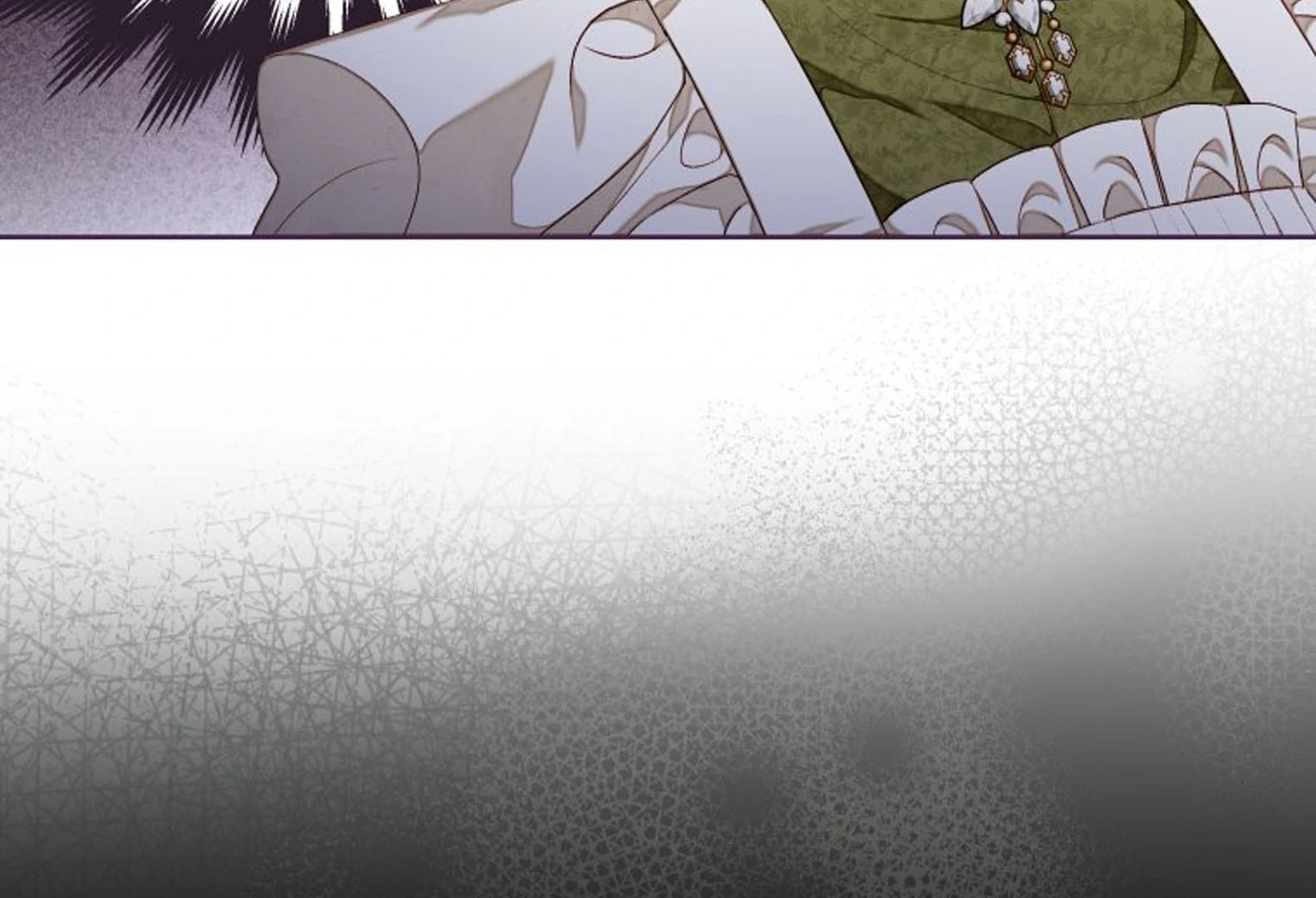 A Maid Was More of a Calling Than a Princess Chapter 36 Gambar 101