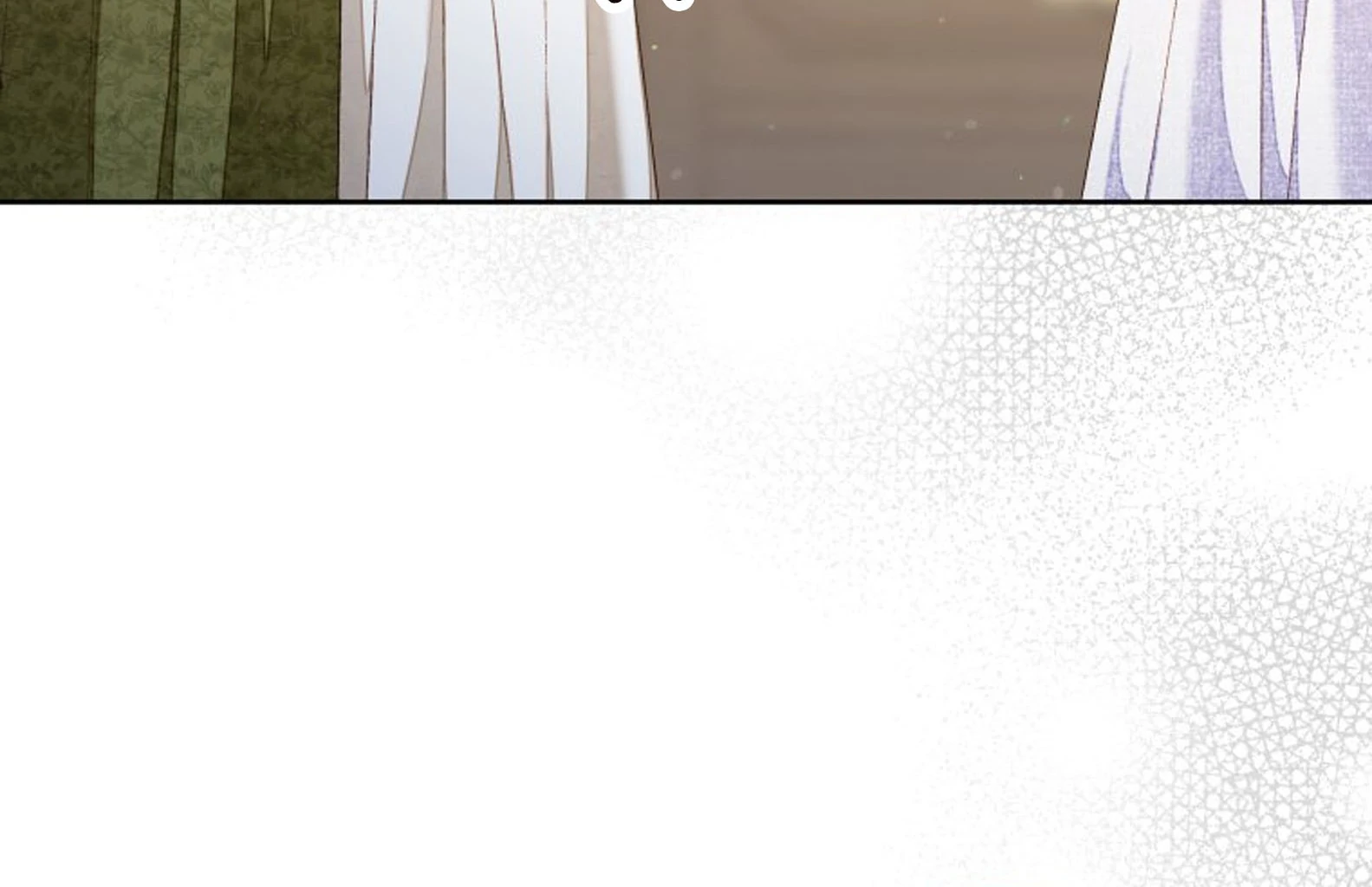 A Maid Was More of a Calling Than a Princess Chapter 36 Gambar 114