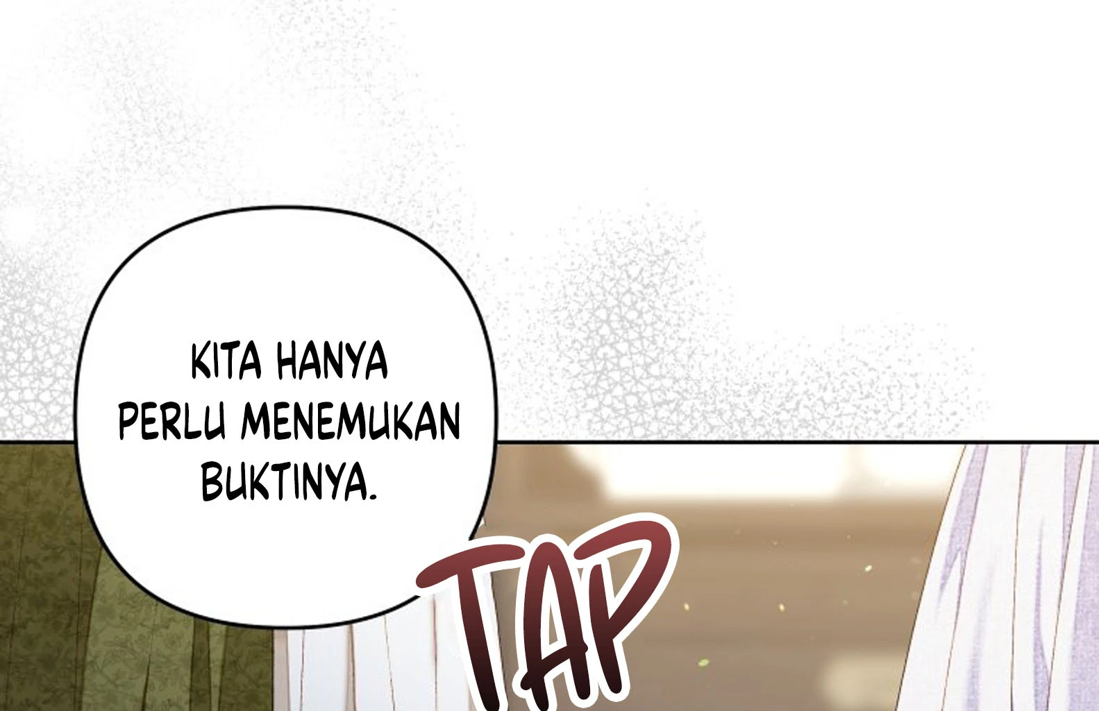 A Maid Was More of a Calling Than a Princess Chapter 36 Gambar 113