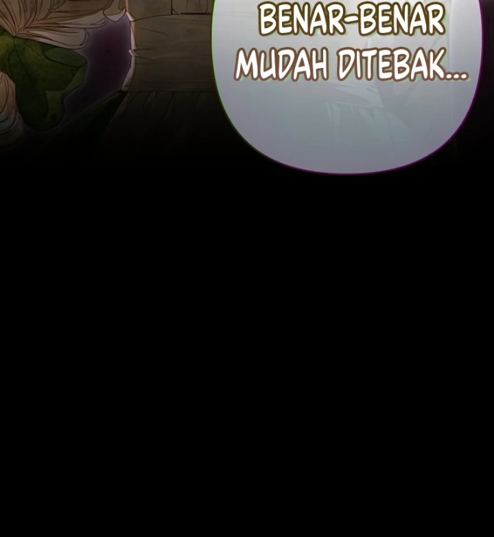 A Maid Was More of a Calling Than a Princess Chapter 36 Gambar 126