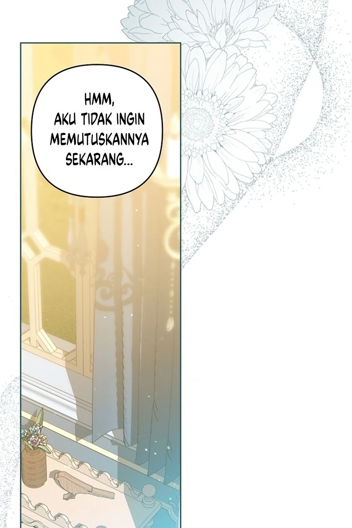 A Maid Was More of a Calling Than a Princess Chapter 36 Gambar 34