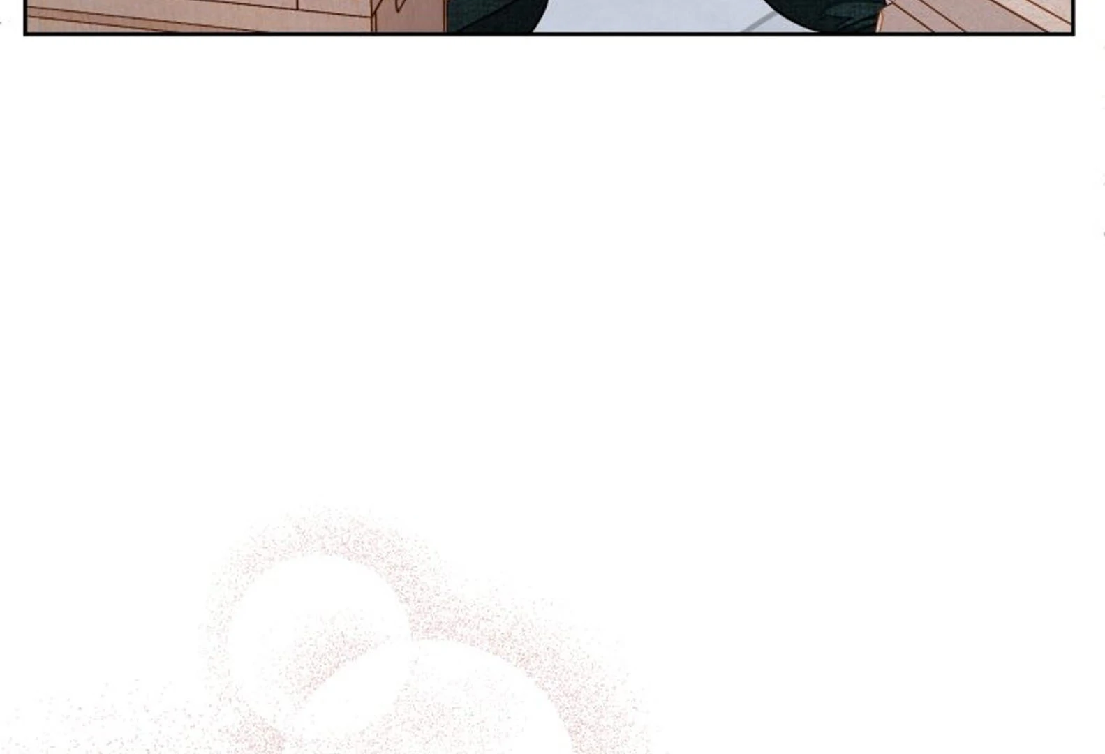 A Maid Was More of a Calling Than a Princess Chapter 36 Gambar 49